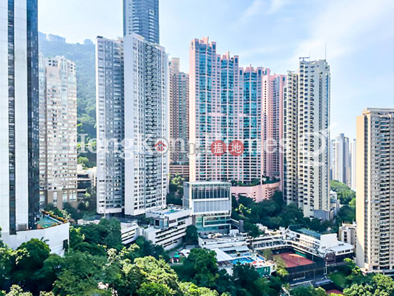 香港搵樓|租樓|二手盤|買樓| 搵地 | 住宅|出售樓盤世紀大廈 1座三房兩廳單位出售