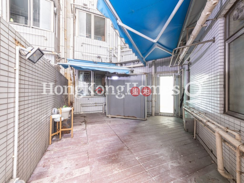 HK$ 55,000/ month Sorrento Phase 2 Block 2 Yau Tsim Mong | 3 Bedroom Family Unit for Rent at Sorrento Phase 2 Block 2