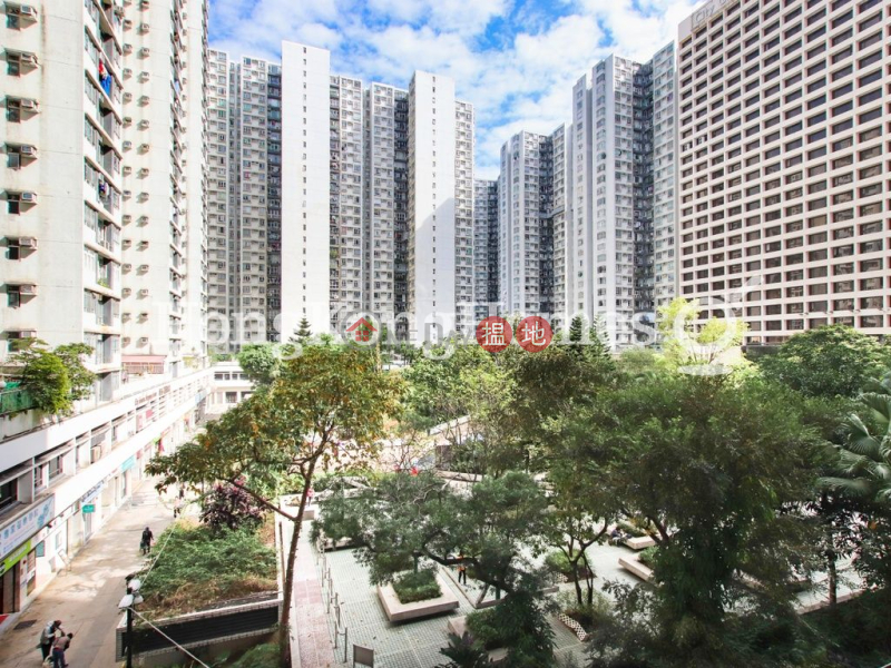 City Garden Block 12 (Phase 2) Unknown Residential Sales Listings | HK$ 15.8M