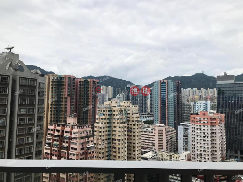 譽‧港灣中層|住宅-出售樓盤HK$ 1,150萬