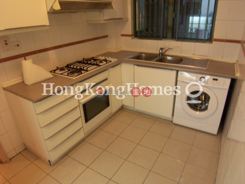 HK$ 60,000/ month Robinson Place | Western District, 2 Bedroom Unit for Rent at Robinson Place