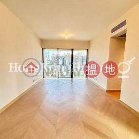 堅尼地道22A號三房兩廳單位出租