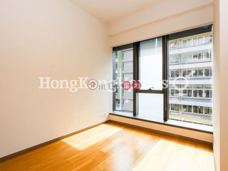 No.7 South Bay Close Block B | Unknown Residential | Rental Listings | HK$ 85,000/ month