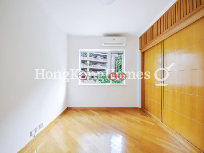 HK$ 48,800/ month, 6B-6E Bowen Road | Central District | 2 Bedroom Unit for Rent at 6B-6E Bowen Road