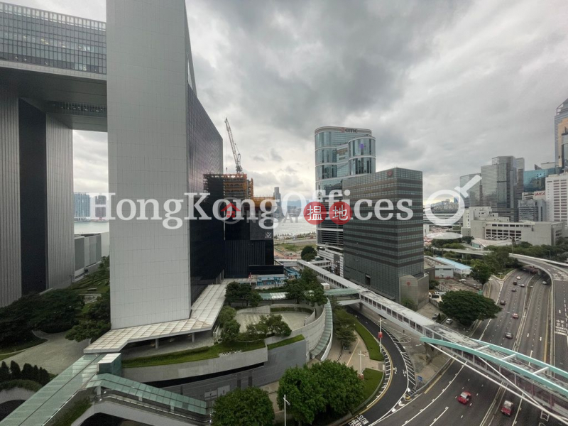 Office Unit for Rent at Admiralty Centre Tower 2, 18 Harcourt Road | Central District | Hong Kong | Rental | HK$ 393,199/ month