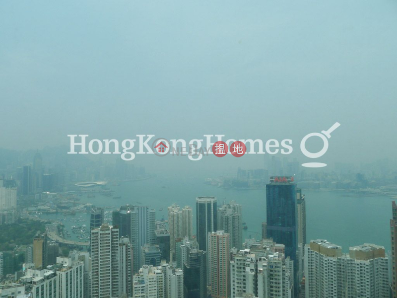 Property Search Hong Kong | OneDay | Residential Rental Listings | 3 Bedroom Family Unit for Rent at Sky Horizon