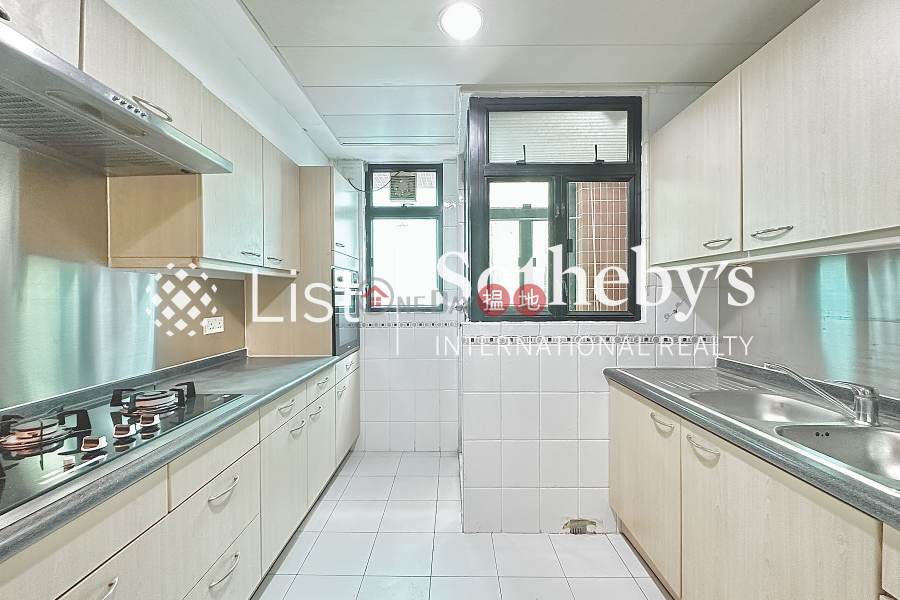 Property Search Hong Kong | OneDay | Residential | Sales Listings Property for Sale at Regent Palisades with 3 Bedrooms