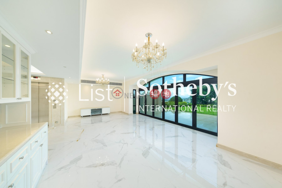 Property Search Hong Kong | OneDay | Residential | Rental Listings Property for Rent at Villa Rosa with 3 Bedrooms