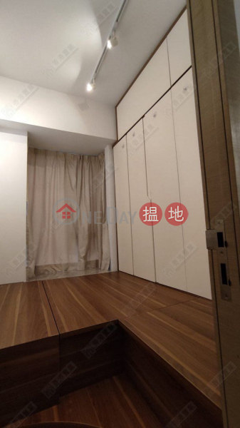 Two rooms in Harbour Pinnacle, Harbour Pinnacle 凱譽 Sales Listings | Yau Tsim Mong (ISAAC-318566248)