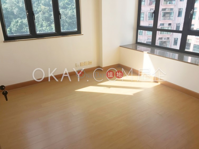 Rare 3 bedroom on high floor | Rental | 83 Robinson Road | Western District | Hong Kong | Rental, HK$ 38,000/ month