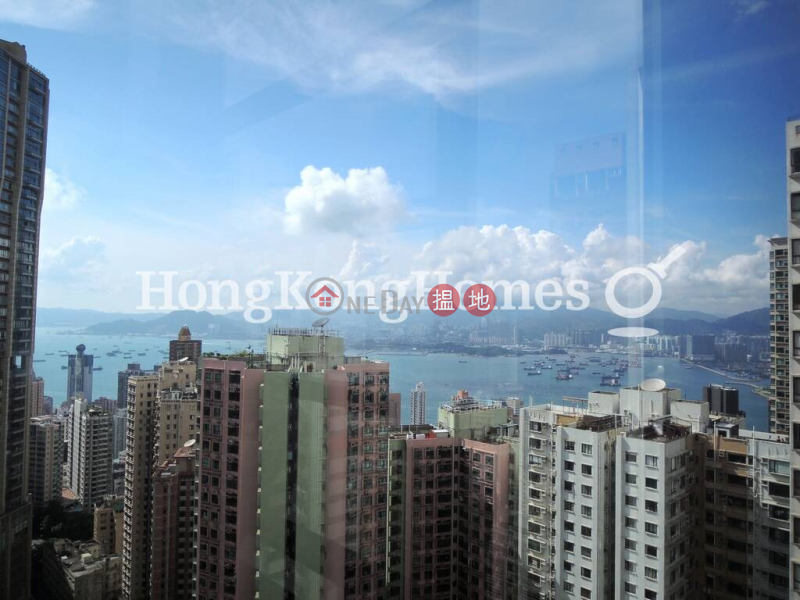 香港搵樓|租樓|二手盤|買樓| 搵地 | 住宅|出租樓盤承德山莊4房豪宅單位出租