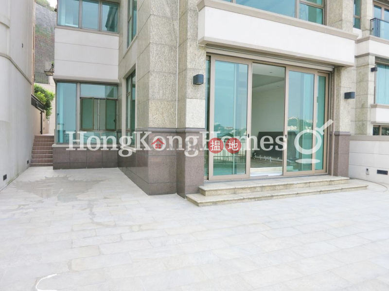 4 Bedroom Luxury Unit for Rent at No.72 Mount Kellett Road | No.72 Mount Kellett Road 加列山道72號 Rental Listings