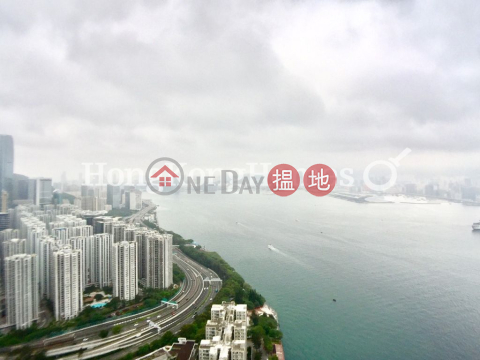 3 Bedroom Family Unit at Tower 3 Grand Promenade | For Sale | Tower 3 Grand Promenade 嘉亨灣 3座 _0