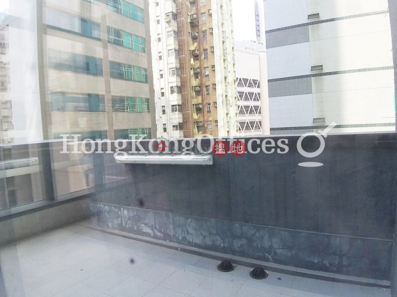 Office Unit for Rent at 88WL, 88WL 永樂街88號 Rental Listings | Western District (HKO-85614-ACHR)