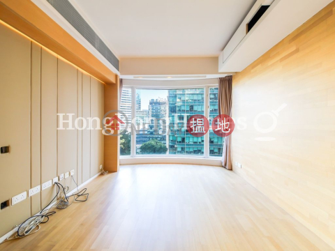 2 Bedroom Unit for Rent at Star Crest, Star Crest 星域軒 | Wan Chai District (Proway-LID21982R)_0