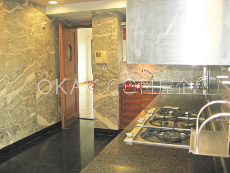 HK$ 84,000/ month | The Leighton Hill, Wan Chai District Lovely 3 bedroom in Happy Valley | Rental