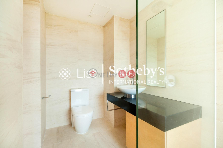 Property for Rent at Block C-D Carmina Place with 4 Bedrooms, 7-9 Deep Water Bay Drive | Southern District, Hong Kong, Rental HK$ 105,000/ month