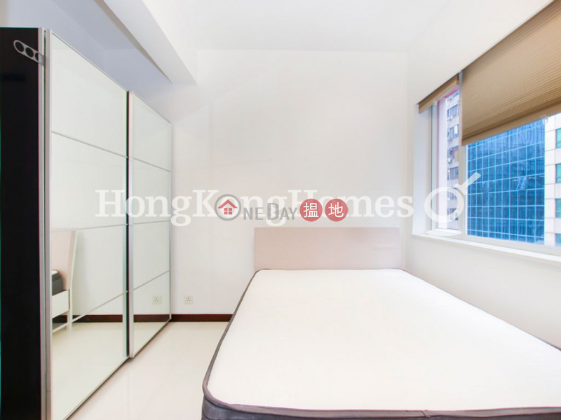 1 Bed Unit for Rent at Malahon Apartments | Malahon Apartments 美漢大廈 Rental Listings