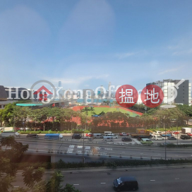 Office Unit for Rent at Chinachem Century Tower | Chinachem Century Tower 華懋世紀廣場 _0
