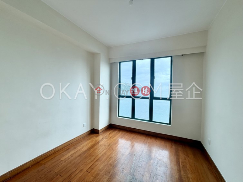 2房2廁,海景祝唐別墅出租單位|南區祝唐別墅(Stanley Beach Villa)出租樓盤 (OKAY-R79011)