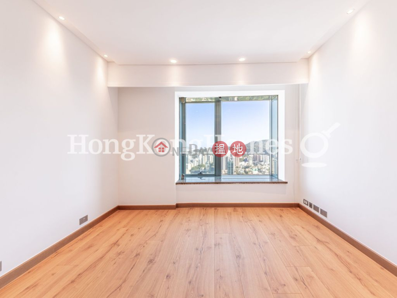 HK$ 175,000/ 月曉廬-灣仔區曉廬4房豪宅單位出租