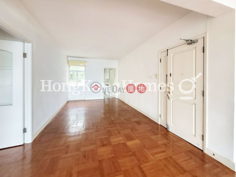 美景臺-未知-住宅出售樓盤HK$ 3,600萬