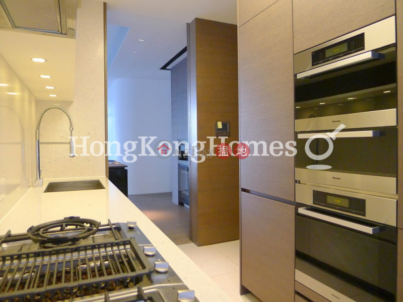 HK$ 78M Argenta Western District, 3 Bedroom Family Unit at Argenta | For Sale