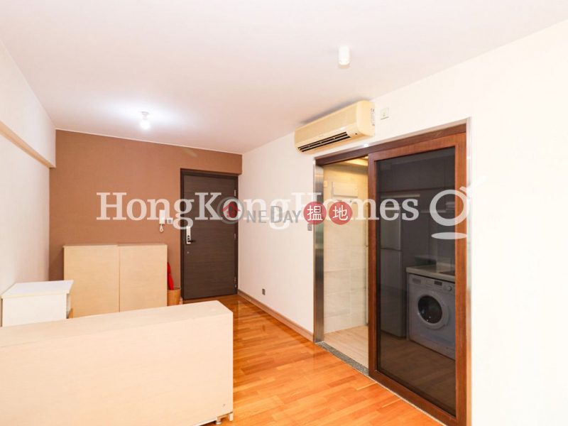 Tower 2 Grand Promenade, Unknown Residential, Rental Listings, HK$ 22,000/ month