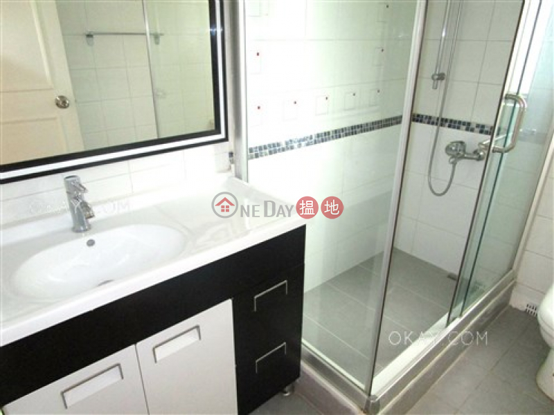 Property Search Hong Kong | OneDay | Residential Rental Listings Tasteful 3 bedroom in Tin Hau | Rental