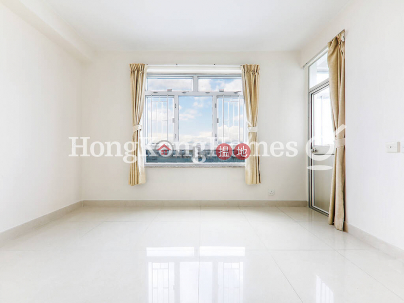 HK$ 38,500/ month City Garden Block 6 (Phase 1),Eastern District | 3 Bedroom Family Unit for Rent at City Garden Block 6 (Phase 1)