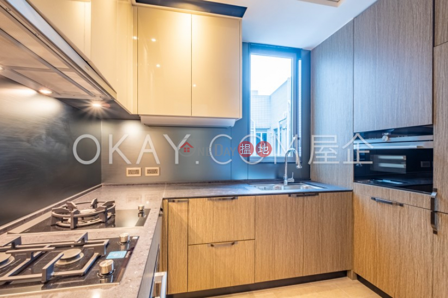 傲瀧 3座|高層-住宅-出租樓盤HK$ 63,000/ 月
