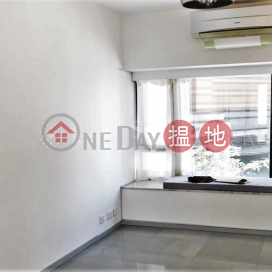 Property for Sale at Greenway Terrace with 2 Bedrooms
