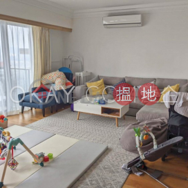 3房2廁,星級會所,露台雅苑出租單位 | 雅苑 Beauty Court _0