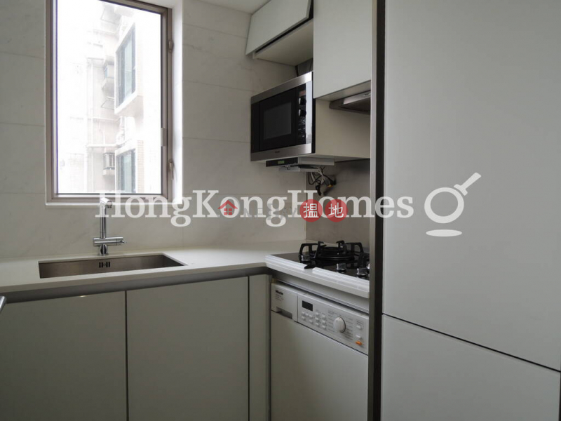 HK$ 41,500/ month | Centre Point | Central District, 3 Bedroom Family Unit for Rent at Centre Point