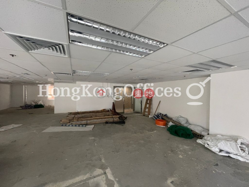 HK$ 53,958/ 月|太平洋廣場-西區|太平洋廣場寫字樓租單位出租