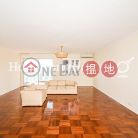 4 Bedroom Luxury Unit for Rent at Hollywood Heights | Hollywood Heights 好利閣 _0