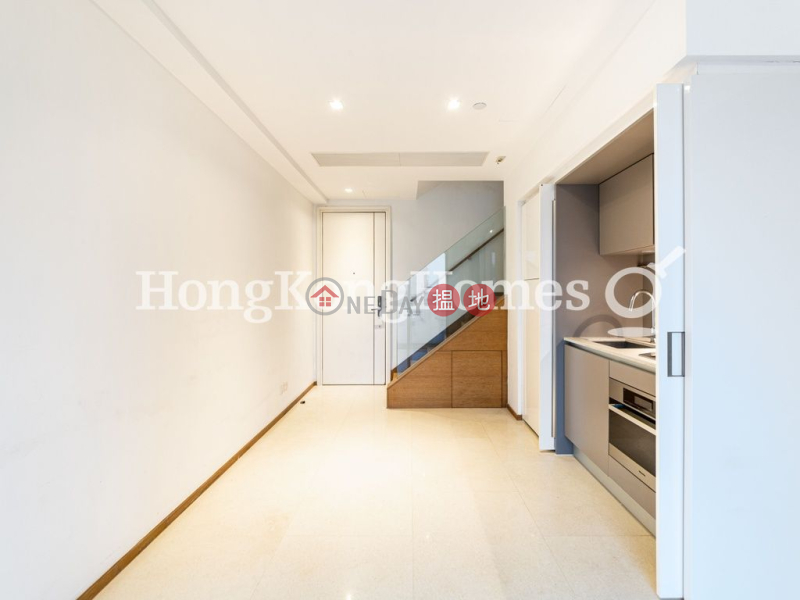 HK$ 26,000/ month, yoo Residence | Wan Chai District | 1 Bed Unit for Rent at yoo Residence