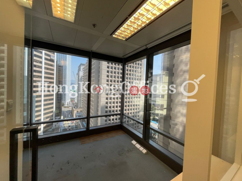 Office Unit for Rent at 9 Queen\'s Road Central | 9 Queens Road Central | Central District, Hong Kong Rental | HK$ 219,640/ month