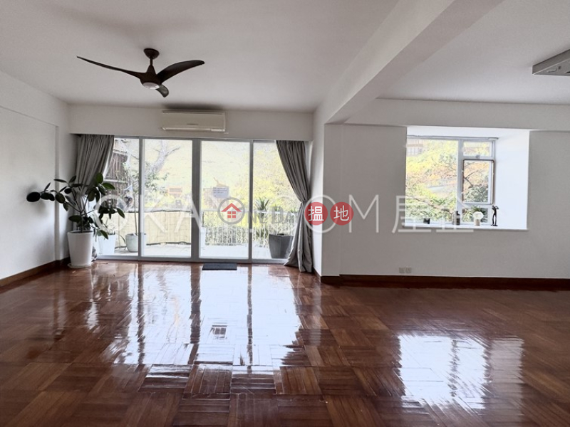 HK$ 110M, Orchid Hill | Southern District, Beautiful house with parking | For Sale