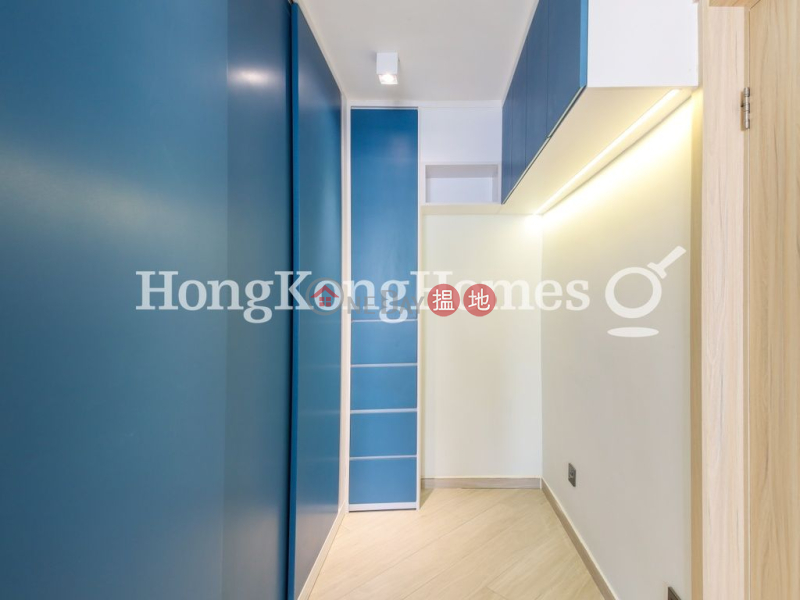 2 Bedroom Unit at Smithfield Terrace | For Sale | Smithfield Terrace 嘉輝花園 Sales Listings