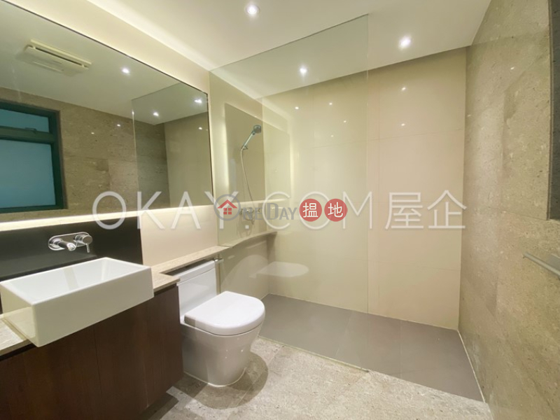 HK$ 29M South Bay Palace Tower 1, Southern District, Luxurious 3 bedroom with parking | For Sale