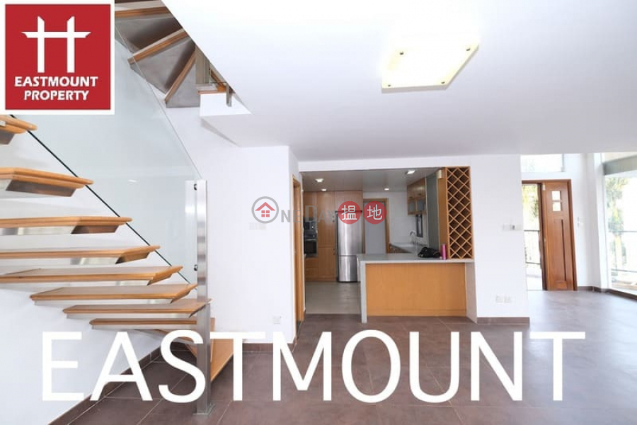 The Yosemite Village House Whole Building | Residential Rental Listings HK$ 45,000/ month