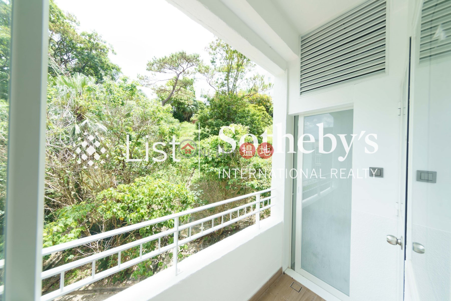 傲林軒未知住宅出租樓盤|HK$ 110,000/ 月