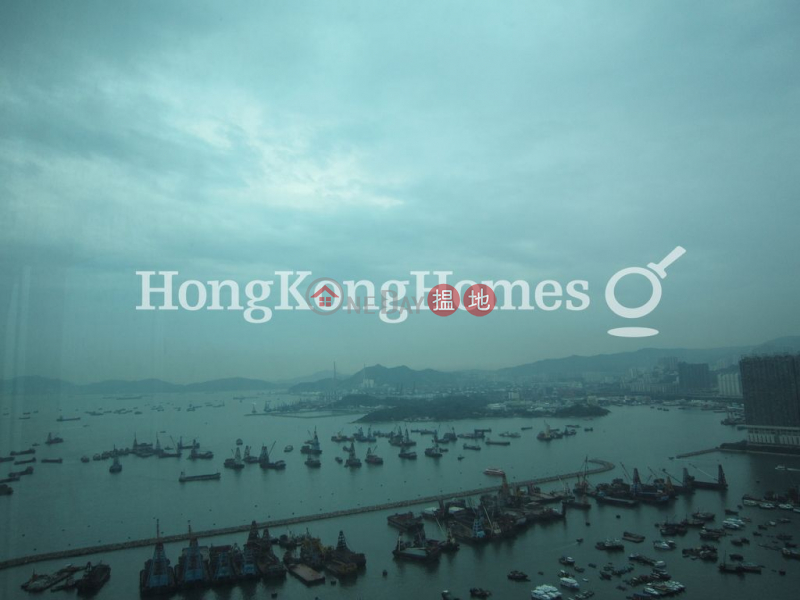 Property Search Hong Kong | OneDay | Residential | Rental Listings 4 Bedroom Luxury Unit for Rent at Sorrento Phase 2 Block 1