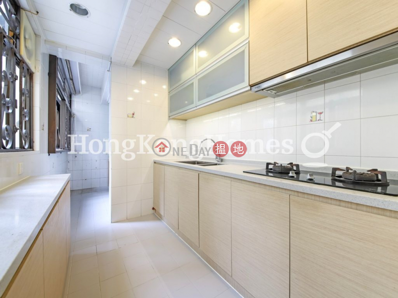 蟠龍道9號|未知|住宅出售樓盤HK$ 3,300萬