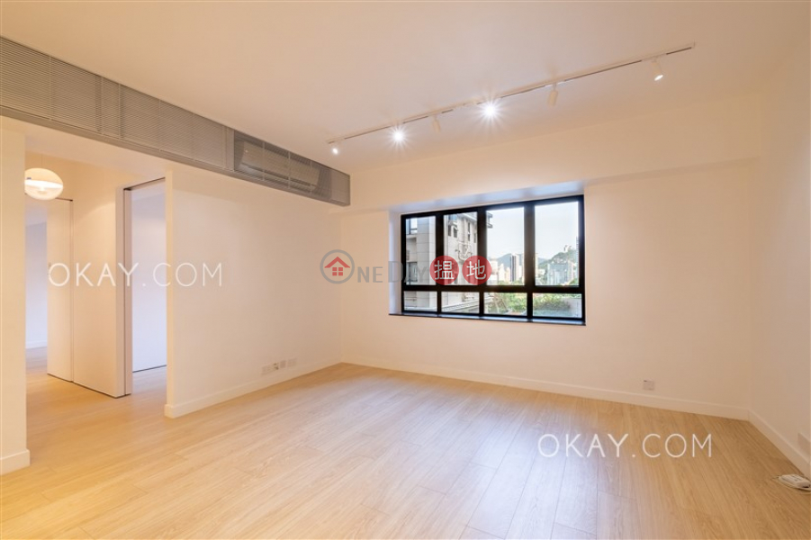 Stylish 2 bedroom in Mid-levels West | Rental 8 Robinson Road | Western District, Hong Kong Rental | HK$ 50,000/ month