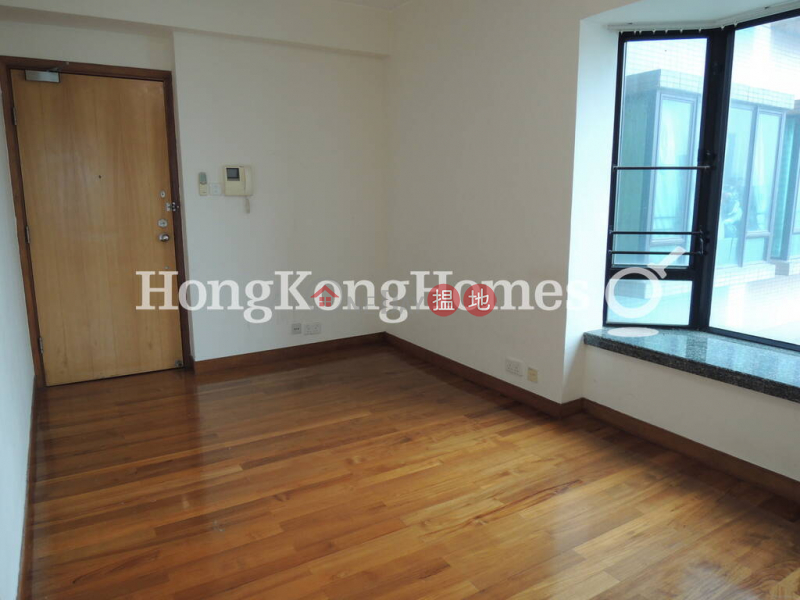 Bella Vista, Unknown Residential, Rental Listings | HK$ 23,800/ month