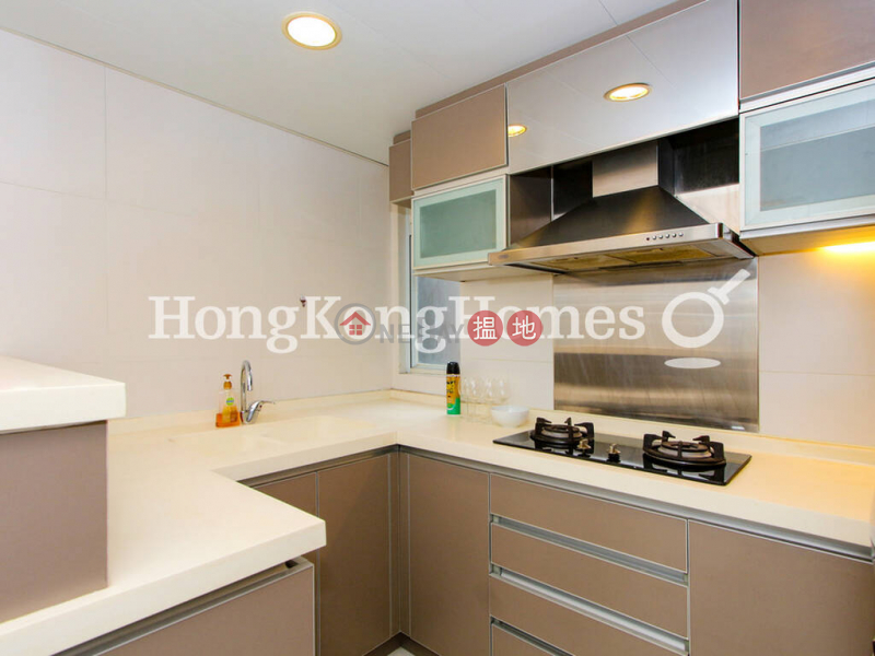 置安大廈兩房一廳單位出租|灣仔區置安大廈(Chee On Building)出租樓盤 (Proway-LID49362R)