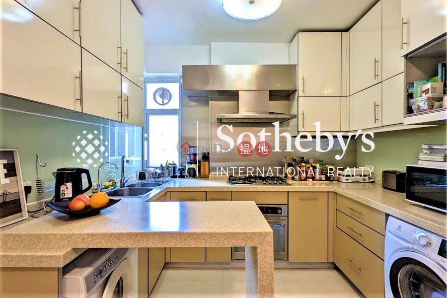 HK$ 14M | Hing Hon Building Eastern District | Property for Sale at Hing Hon Building with 4 Bedrooms