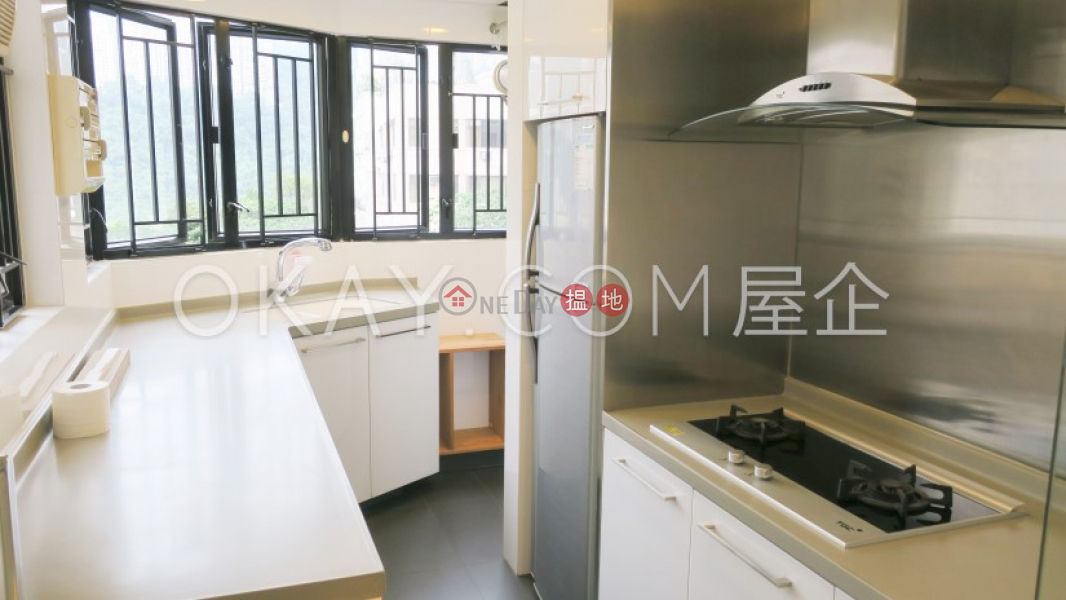 Luxurious 2 bedroom in Happy Valley | Rental | 5-7 Link Road | Wan Chai District Hong Kong | Rental | HK$ 33,000/ month